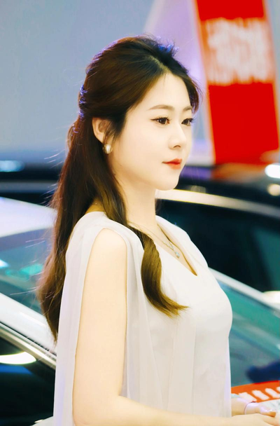 草莓视频APP官方下载界面展示