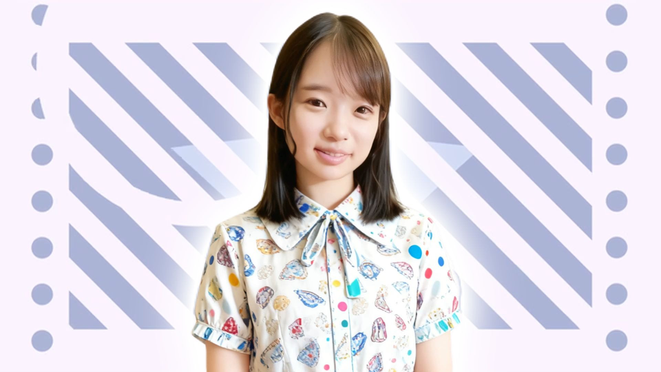 草莓福利导航智能推荐