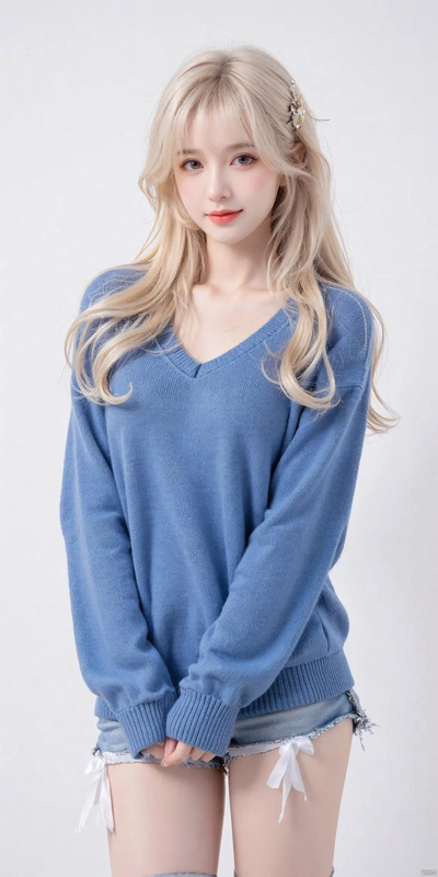 草莓视频二维码快速分享