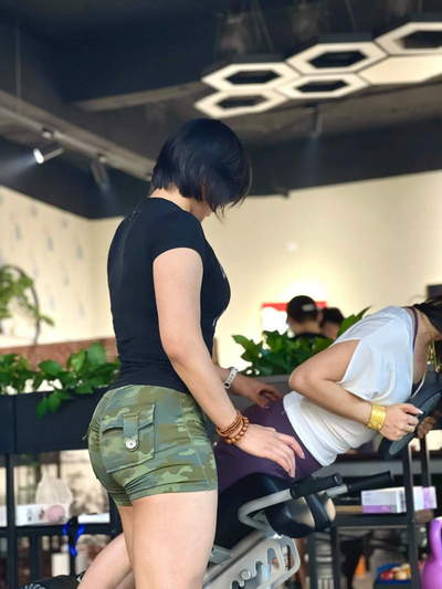 草莓视频看污片高清播放