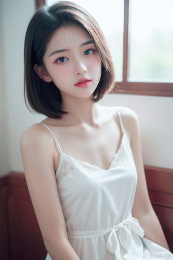 草莓视频APP权限管理界面